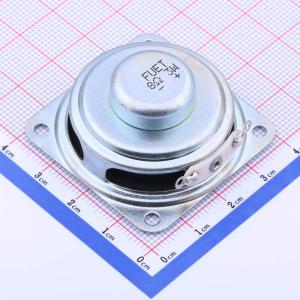 FS40DS0830-H18.8商品缩略图