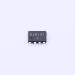 BD9D321EFJ-E2商品缩略图