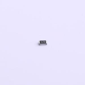 TC0350B8871T5H商品缩略图