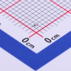 AC0402JRNPO9BN470商品缩略图