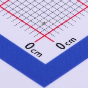 CC0201ZRY5V5BB104商品缩略图