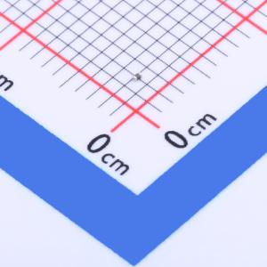 BLM03PX121SN1D商品缩略图