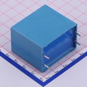 B32776G0146K000商品缩略图