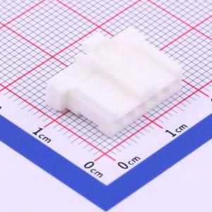 DF1E-6S-2.5C商品缩略图