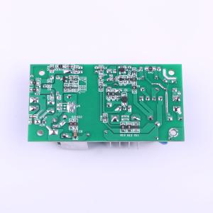 YS-U20S12 190292商品缩略图