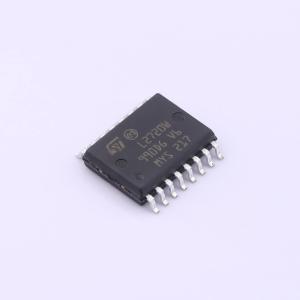 L2720W13TR商品缩略图