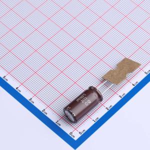 ELXV350ETD331MJ20S商品缩略图