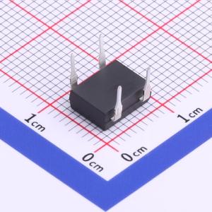 DB206商品缩略图