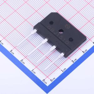 GBJ1510商品缩略图