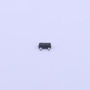 S-LBC817-40LT1G商品缩略图