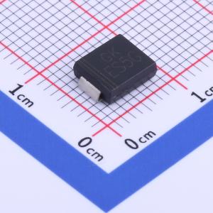 ES5G-SMC商品缩略图