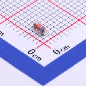 ZMM13商品缩略图