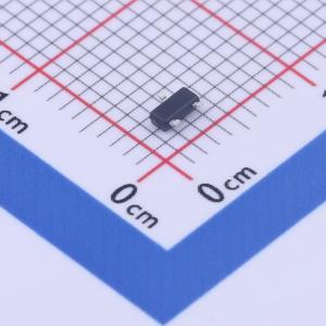 DZ23C4V7商品缩略图