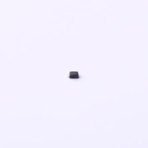 BZT52C7V5T-7商品缩略图