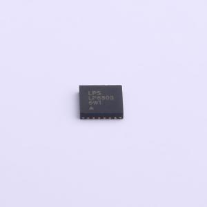 LP6303QVF商品缩略图