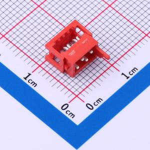 7-215083-4商品缩略图