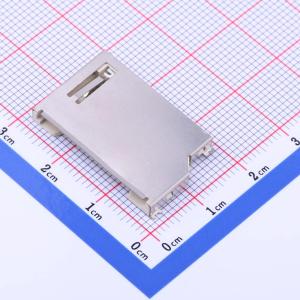 SD-112S商品缩略图