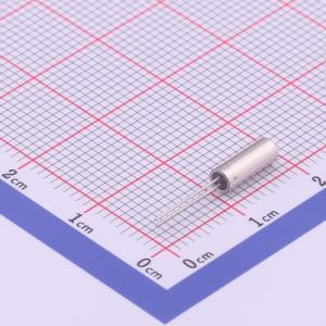 7Q032768NW2商品缩略图