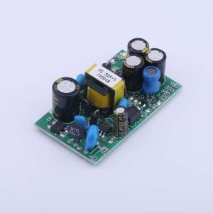 YS-5D5+5 190048商品缩略图