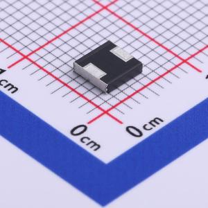 0415CDMCBDS-1R5MC商品缩略图