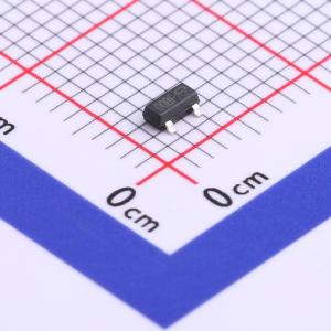 CES2302-VB商品缩略图