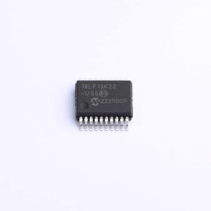 PIC18LF13K22-I/SS商品缩略图