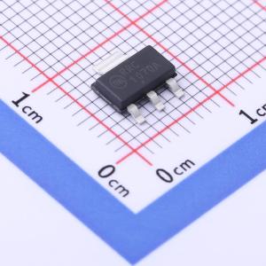 NCP1070STAT3G商品缩略图