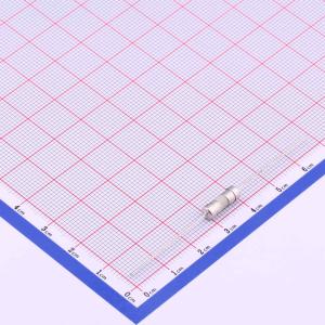 31TC4A250V商品缩略图