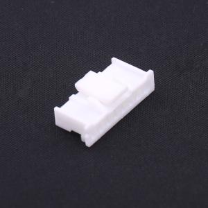 P2029-08-N0商品缩略图