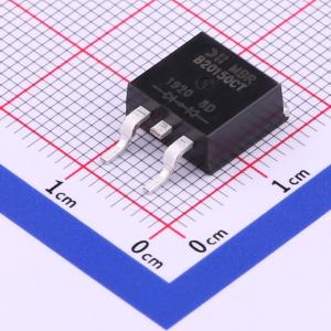 MBRB20150CT-13商品缩略图