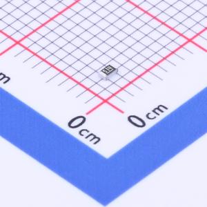 CQ03WAF5103T5E商品缩略图