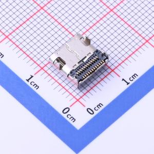 CX90B1-24P商品缩略图