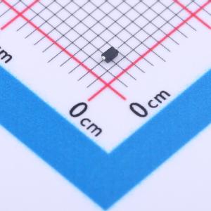 BAS3005B02VH6327XTSA1商品缩略图