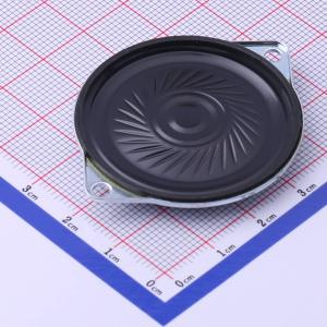 FS40MS0420-H5.9R商品缩略图