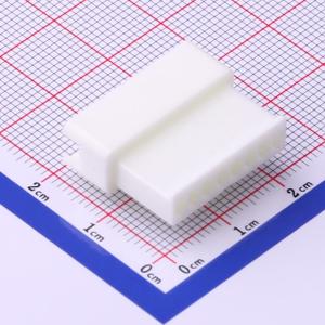 SMR-08V-N商品缩略图