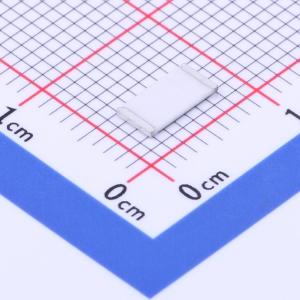 AC2512FK-073M6L商品缩略图