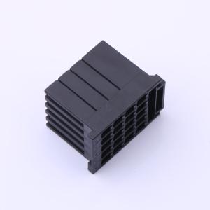 917249-1商品缩略图