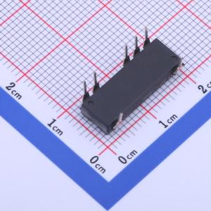 DCP020507P商品缩略图