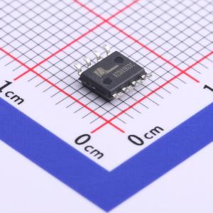 HAT1020RJ-VB商品缩略图