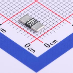 PA2512FKE7T0R001E商品缩略图