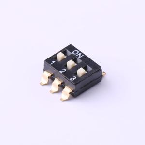 TO-03商品缩略图