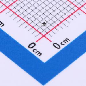 RT0402BRD073K09L商品缩略图