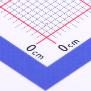 CC0201KRX7R6BB103商品缩略图