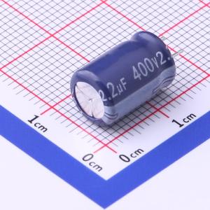 EGW2GM2R2F12C35T商品缩略图