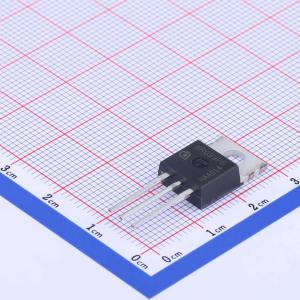 IPP60R099P6商品缩略图