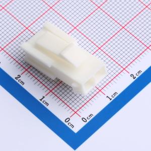 1586018-2商品缩略图