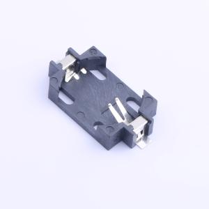 BS-06-B4BK006商品缩略图