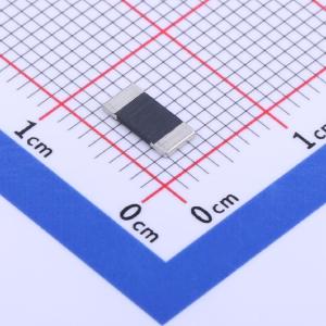 MA251220FR030FZ商品缩略图