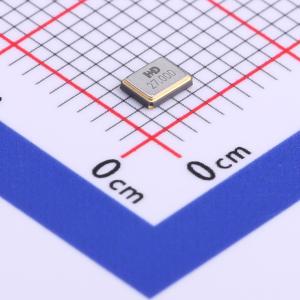 7B027000O01商品缩略图