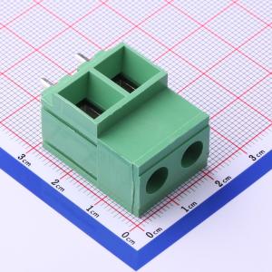 DG135T-10.16-02P-14-00A(H)商品缩略图